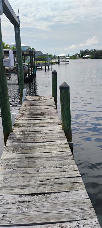 Property for sale at 819 BLUE HERON BOULEVARD, RUSKIN, FL, 33570