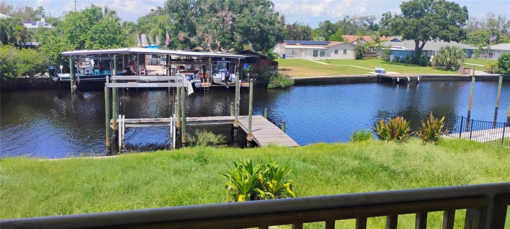 Property for sale at 819 BLUE HERON BOULEVARD, RUSKIN, FL, 33570
