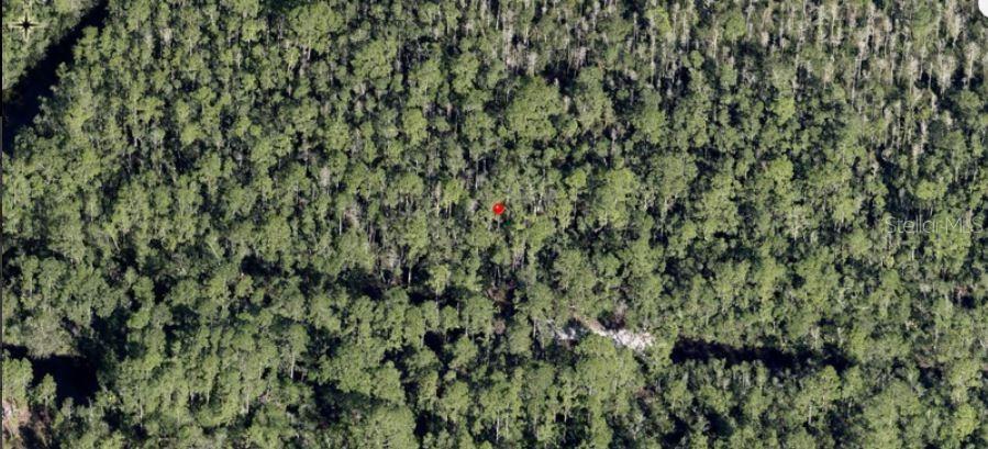 Property for sale at HOLOPAW GROVES ROAD, ST CLOUD, FL, 34773