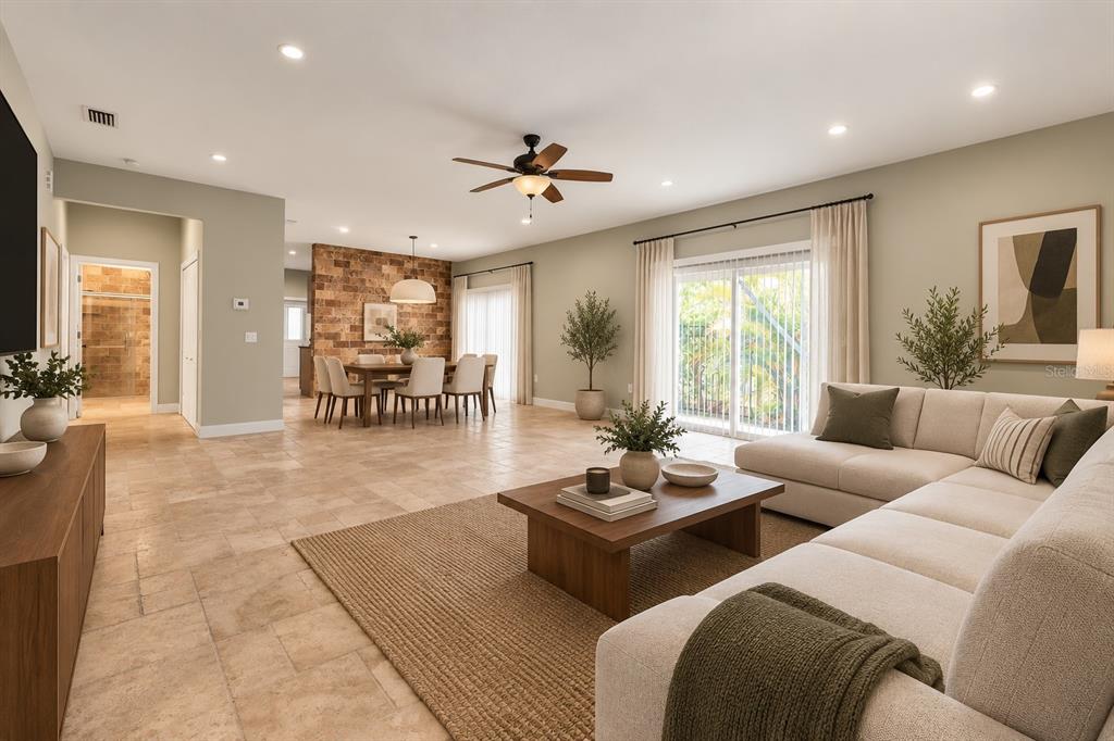 Property for sale at 1536 25TH STREET, SARASOTA, FL, 34234
