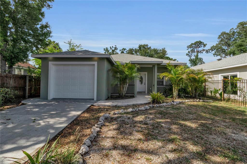 Property for sale at 1536 25TH STREET, SARASOTA, FL, 34234