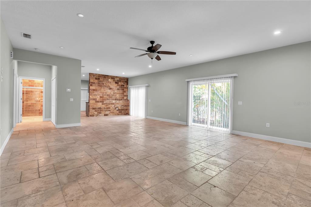 Property for sale at 1536 25TH STREET, SARASOTA, FL, 34234