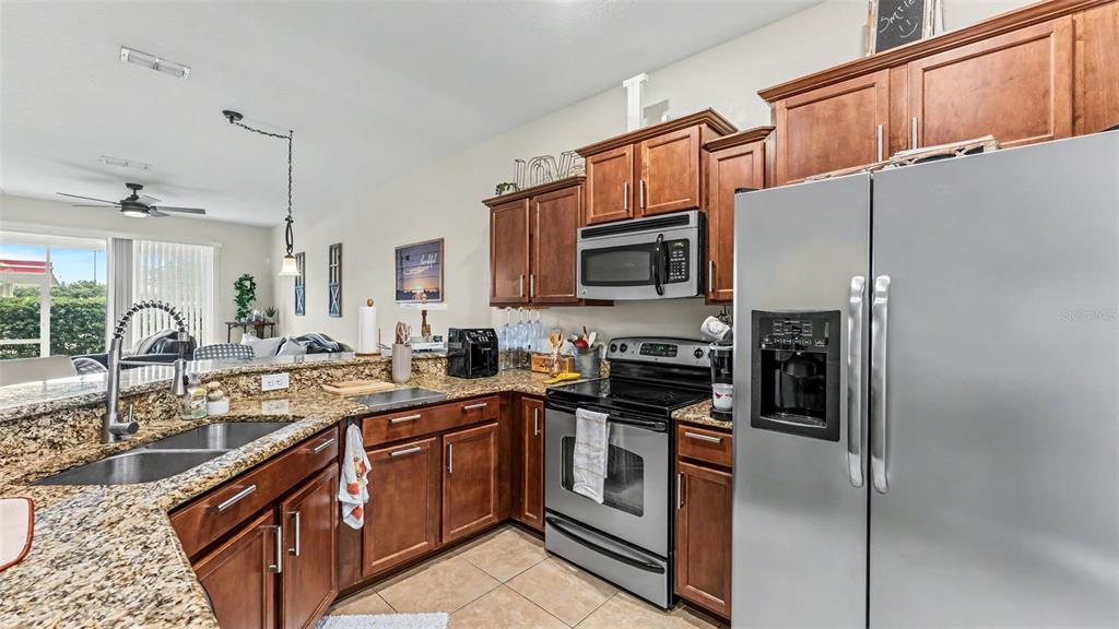Property for sale at 4275 WINDING VINE DRIVE, LAKELAND, FL, 33812