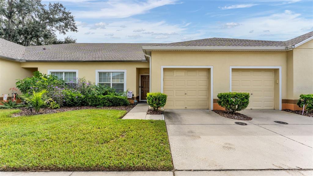 Property for sale at 4275 WINDING VINE DRIVE, LAKELAND, FL, 33812