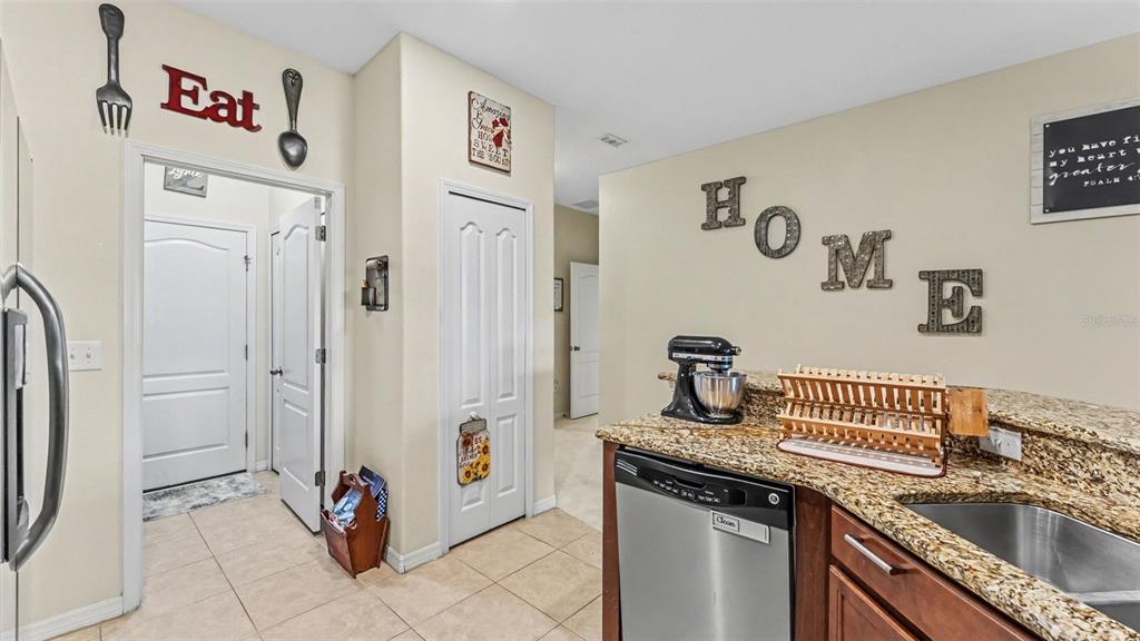 Property for sale at 4275 WINDING VINE DRIVE, LAKELAND, FL, 33812