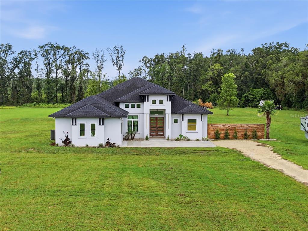 Property for sale at 18711 NW 138TH AVENUE, ALACHUA, FL, 32615