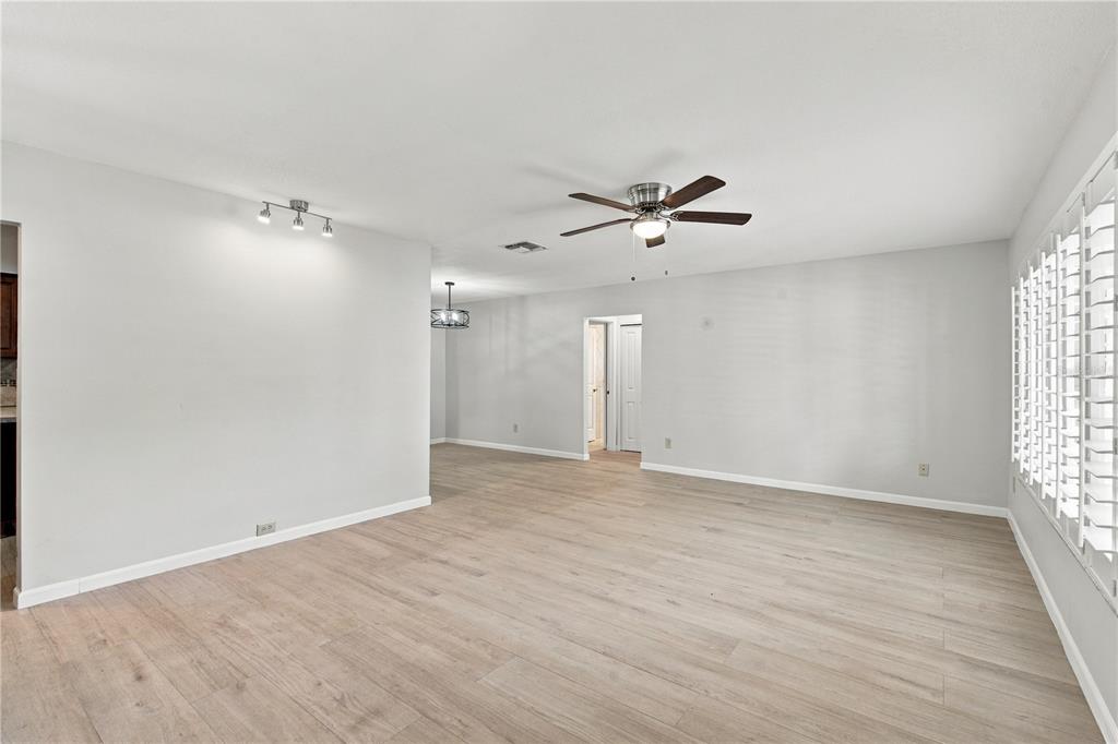 Property for sale at 705 LEEWARD WAY, PALM HARBOR, FL, 34685