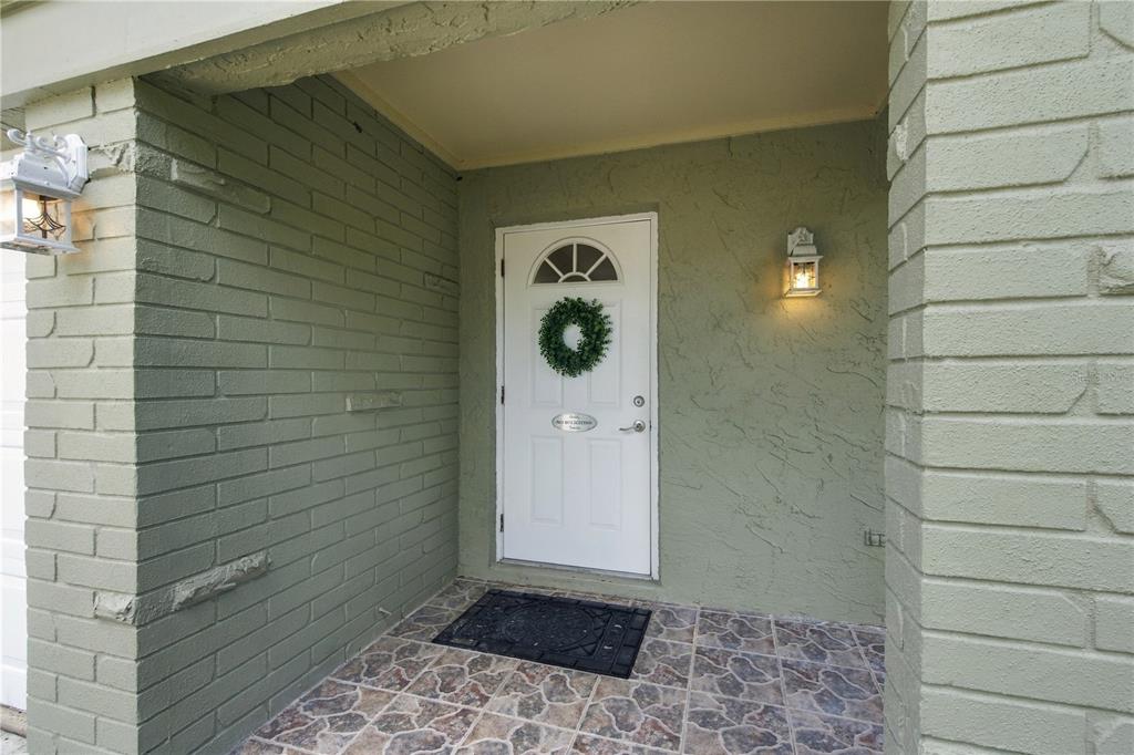 Property for sale at 705 LEEWARD WAY, PALM HARBOR, FL, 34685