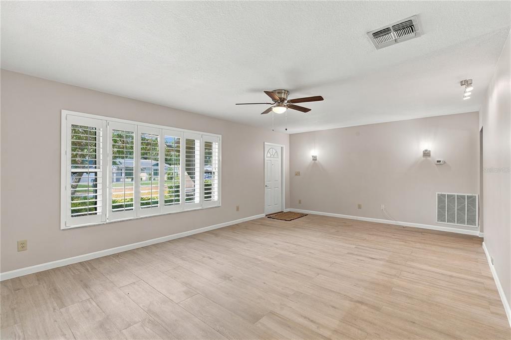 Property for sale at 705 LEEWARD WAY, PALM HARBOR, FL, 34685
