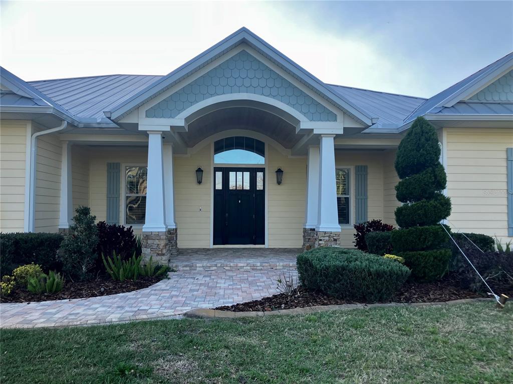 Property for sale at 3709 GALLAGHER ROAD, PLANT CITY, FL, 33565
