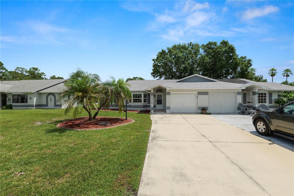 Property for sale at 4310 VANTAGE CIRCLE, SEBRING, FL, 33872