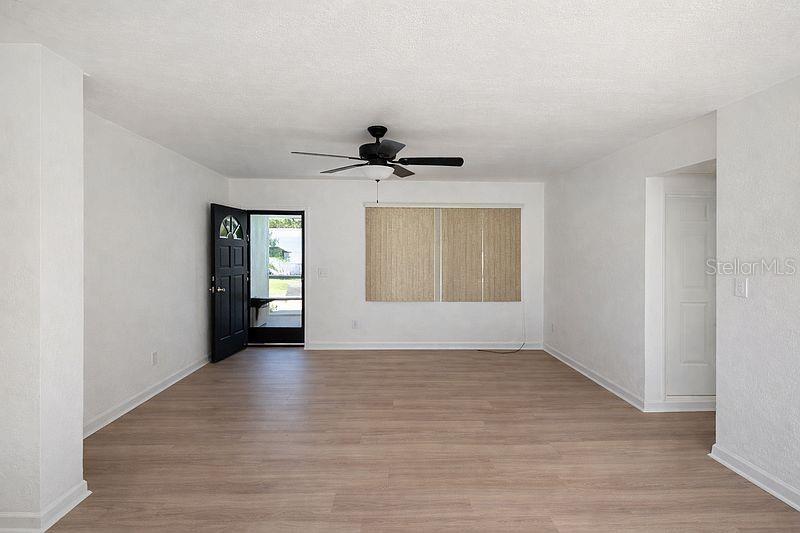 Property for sale at 640 JASMINE ROAD, CASSELBERRY, FL, 32707