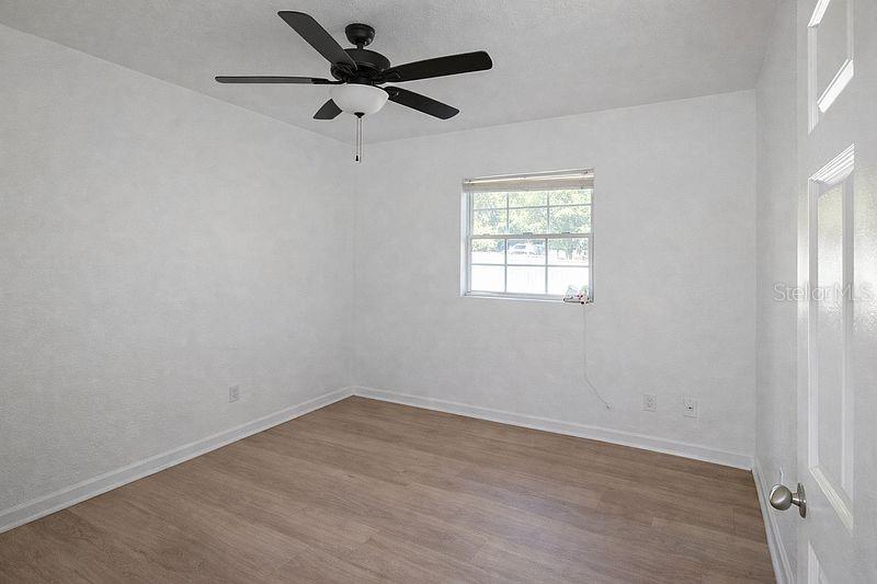 Property for sale at 640 JASMINE ROAD, CASSELBERRY, FL, 32707