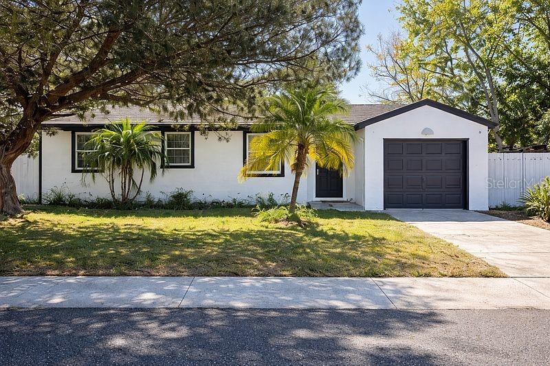 Property for sale at 640 JASMINE ROAD, CASSELBERRY, FL, 32707