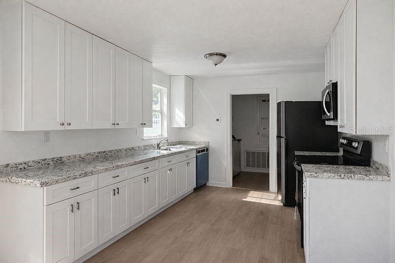 Property for sale at 640 JASMINE ROAD, CASSELBERRY, FL, 32707