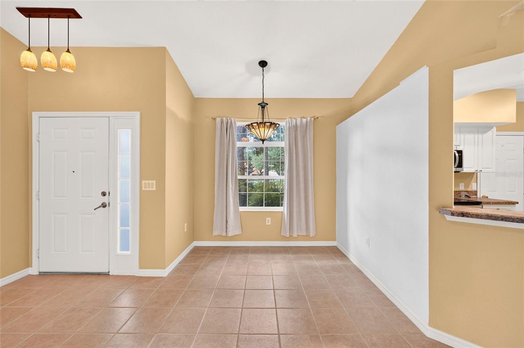 Property for sale at 5310 BOWLINE COURT UNIT 1, OXFORD, FL, 34484