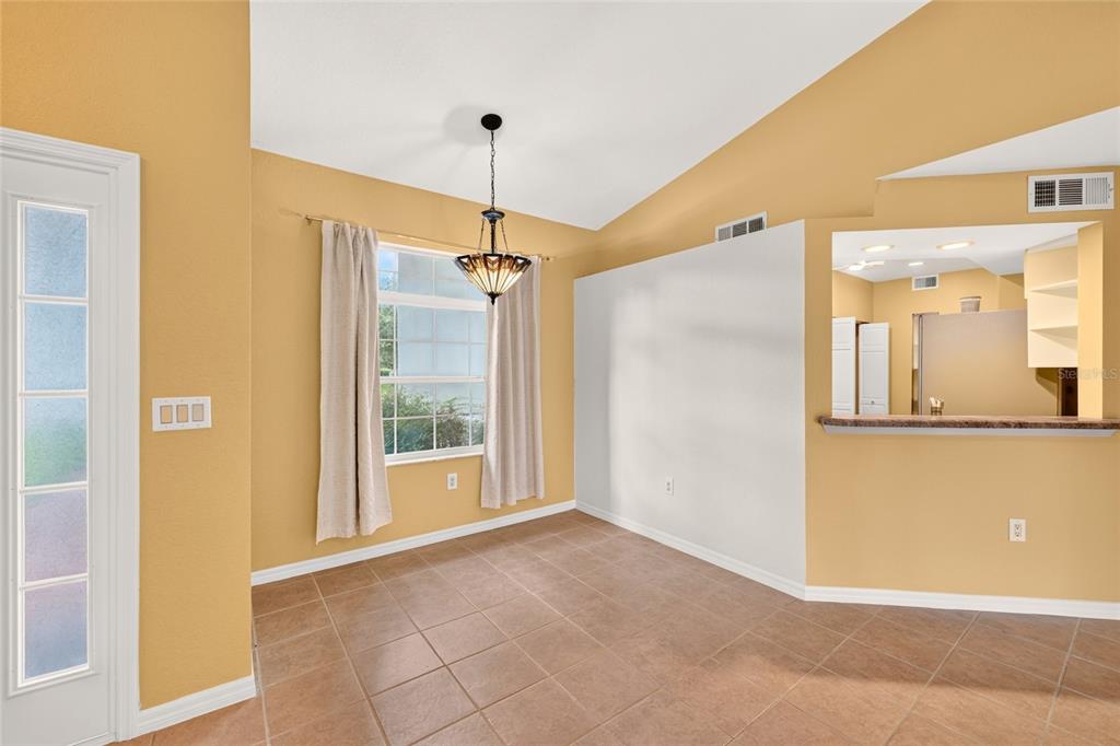 Property for sale at 5310 BOWLINE COURT UNIT 1, OXFORD, FL, 34484