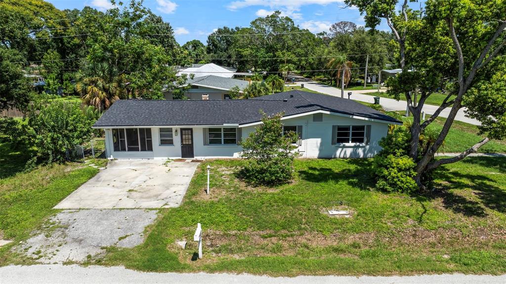 Property for sale at 4875 NORTHWOOD AVENUE, SARASOTA, FL, 34231