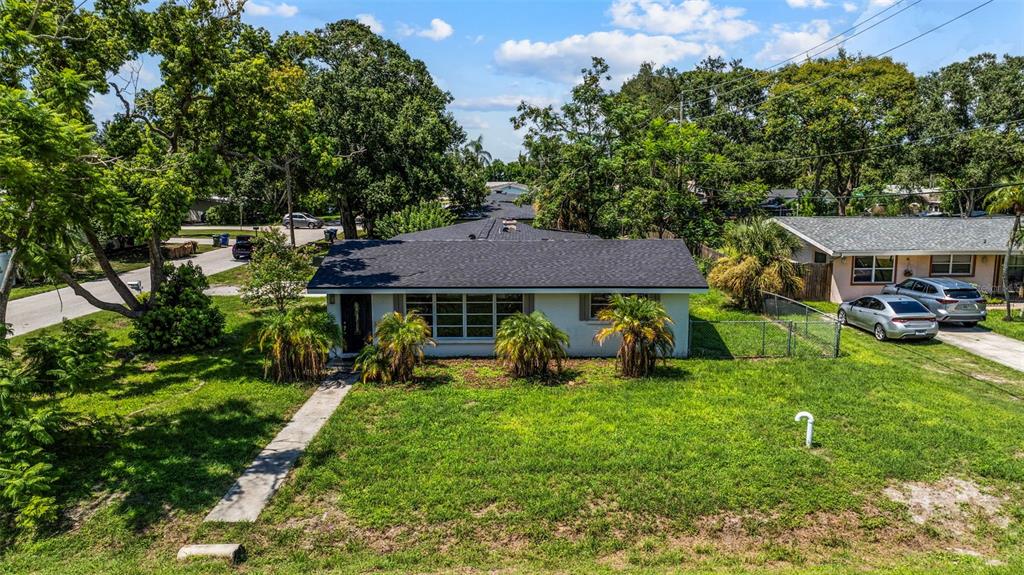 Property for sale at 4875 NORTHWOOD AVENUE, SARASOTA, FL, 34231