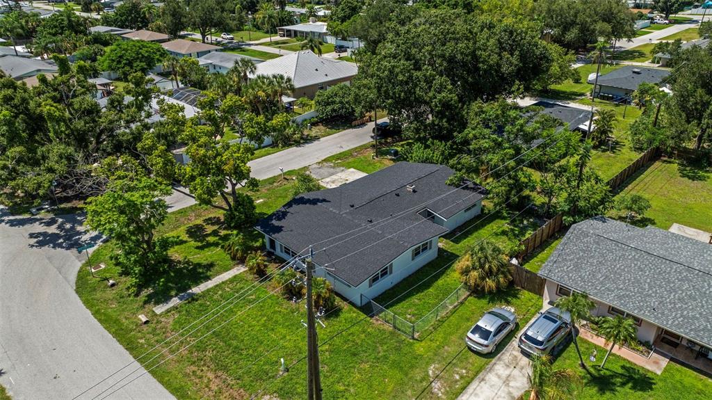 Property for sale at 4875 NORTHWOOD AVENUE, SARASOTA, FL, 34231