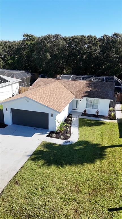 Property for sale at 2261 S FLAGLER AVENUE, FLAGLER BEACH, FL, 32136