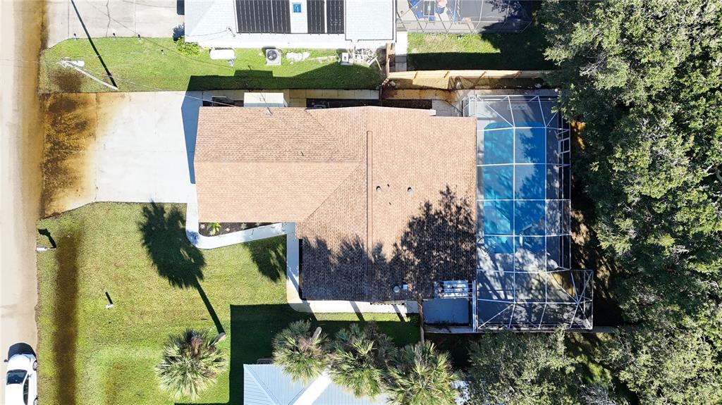 Property for sale at 2261 S FLAGLER AVENUE, FLAGLER BEACH, FL, 32136