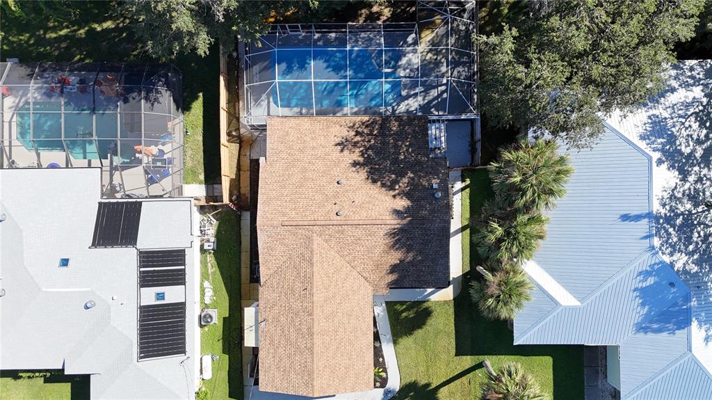 Property for sale at 2261 S FLAGLER AVENUE, FLAGLER BEACH, FL, 32136