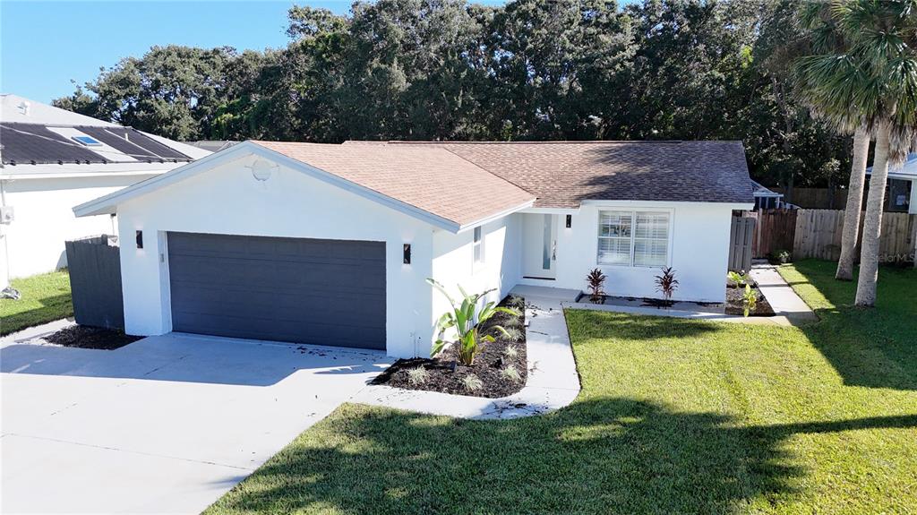 Property for sale at 2261 S FLAGLER AVENUE, FLAGLER BEACH, FL, 32136