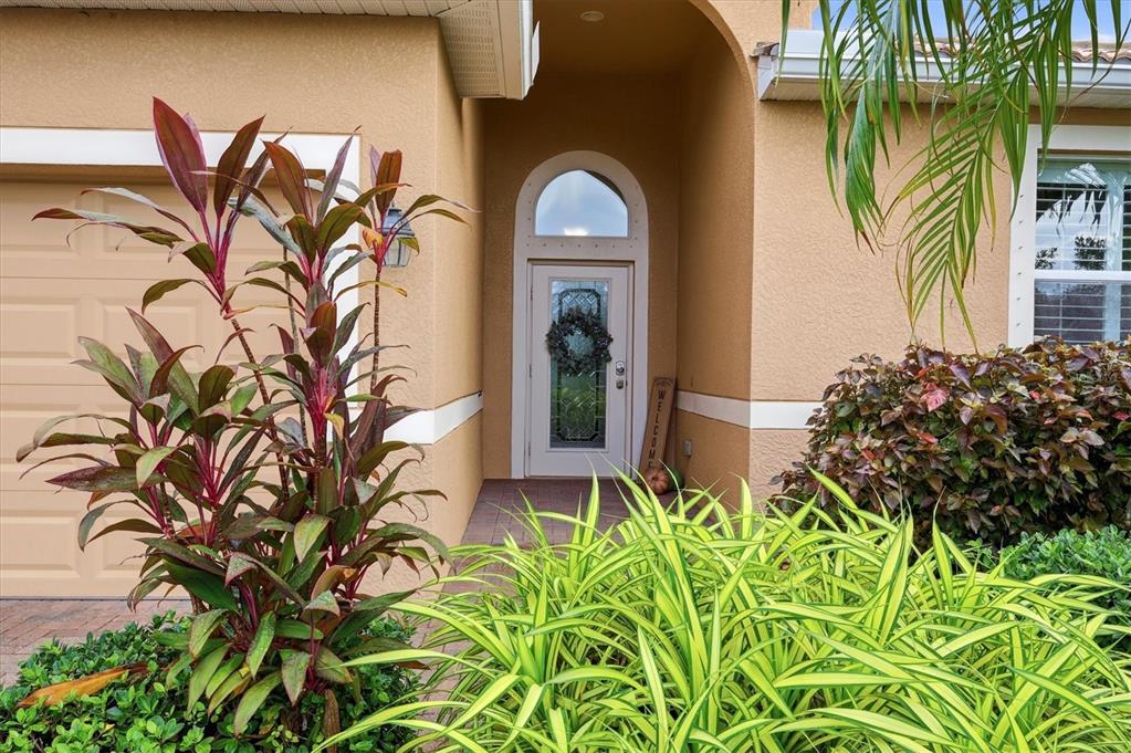 Property for sale at 11696 SPOTTED MARGAY AVENUE, VENICE, FL, 34292