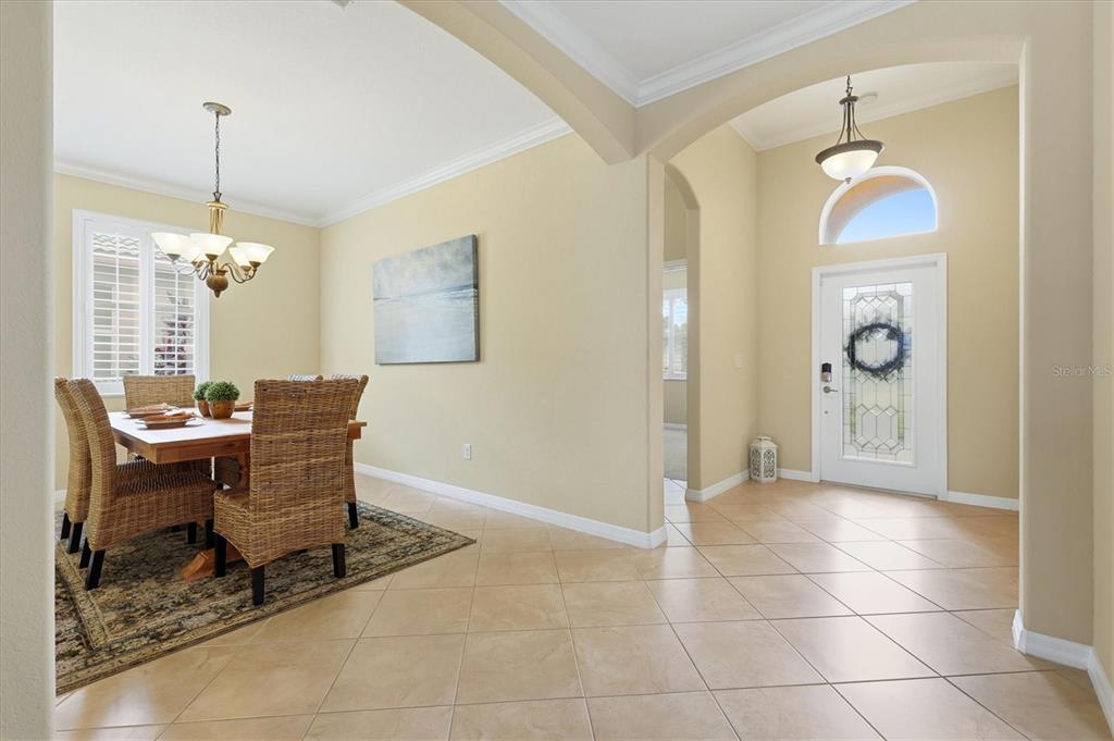 Property for sale at 11696 SPOTTED MARGAY AVENUE, VENICE, FL, 34292