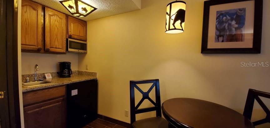 Property for sale at 3200 RIVER RANCH BOULEVARD UNIT 225, RIVER RANCH, FL, 33867