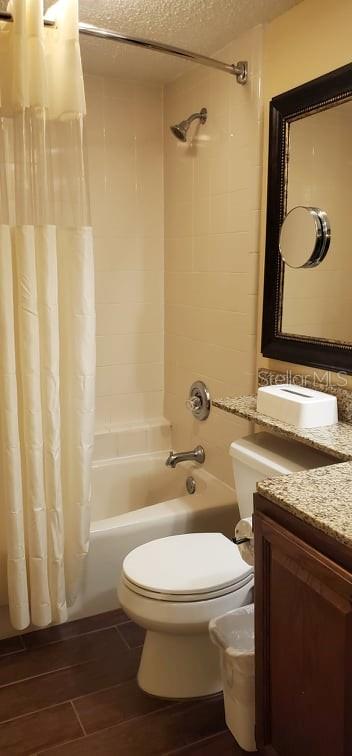 Property for sale at 3200 RIVER RANCH BOULEVARD UNIT 225, RIVER RANCH, FL, 33867