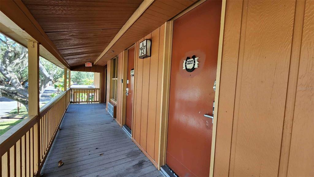 Property for sale at 3200 RIVER RANCH BOULEVARD UNIT 225, RIVER RANCH, FL, 33867