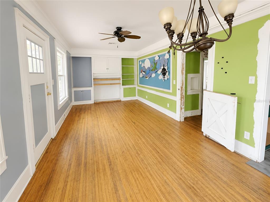 Property for sale at 1037 LEXINGTON STREET, LAKELAND, FL, 33801