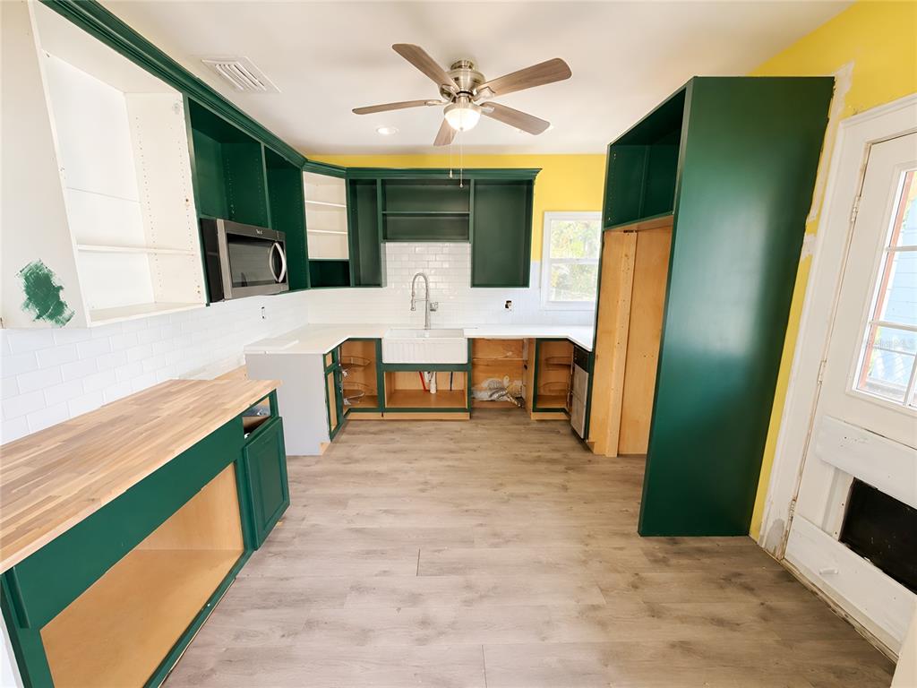 Property for sale at 1037 LEXINGTON STREET, LAKELAND, FL, 33801