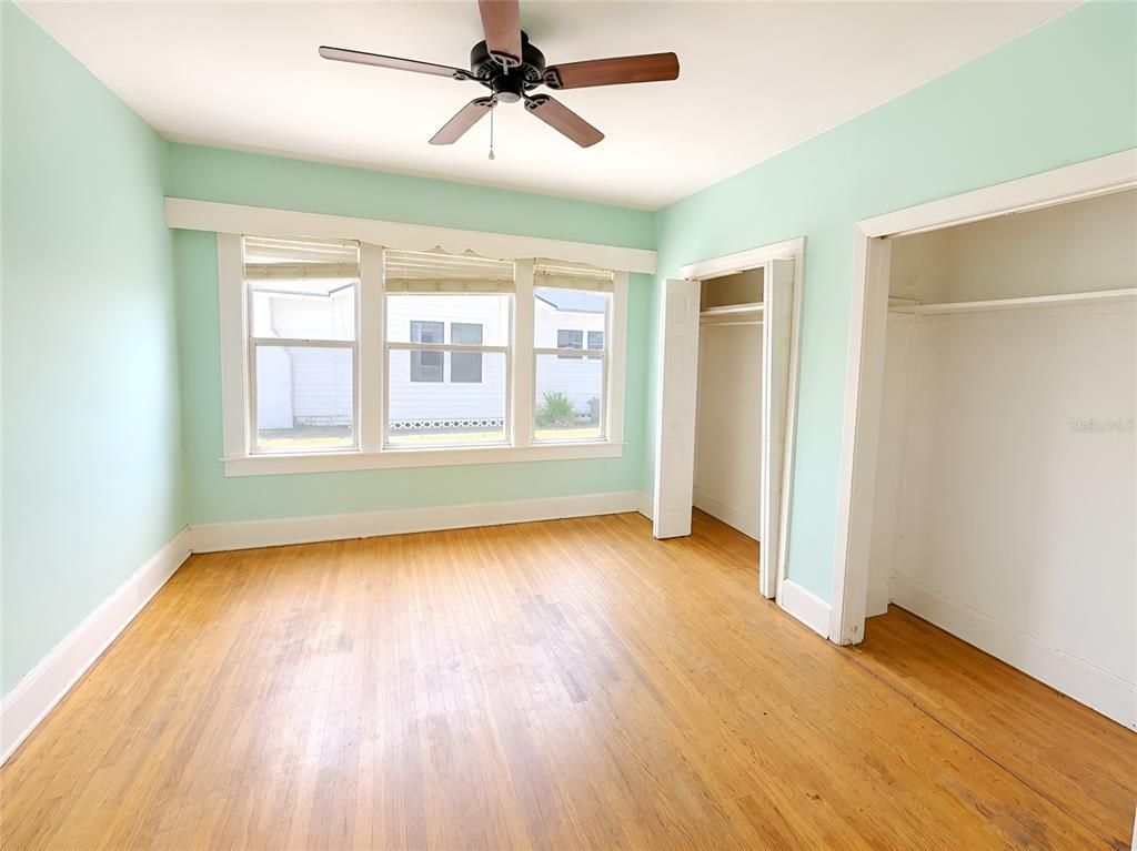Property for sale at 1037 LEXINGTON STREET, LAKELAND, FL, 33801