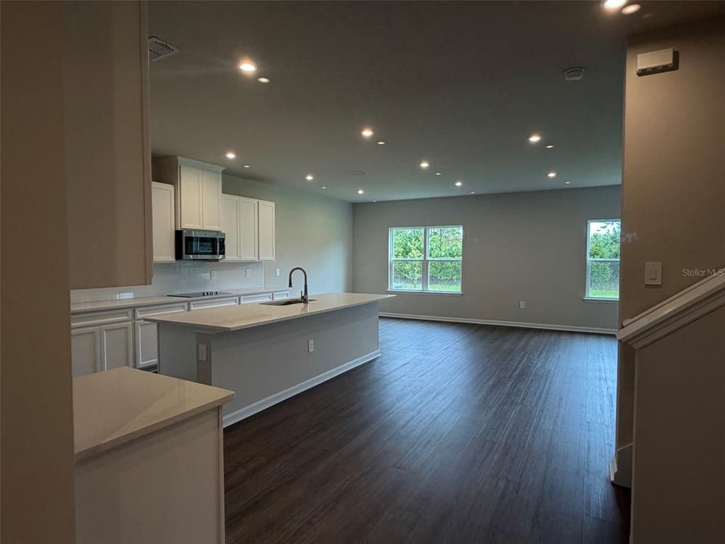 Property for sale at 1658 W PALMS DRIVE, PORT CHARLOTTE, FL, 33953
