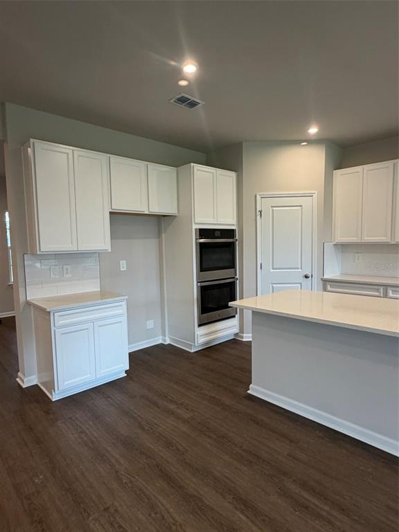 Property for sale at 1658 W PALMS DRIVE, PORT CHARLOTTE, FL, 33953