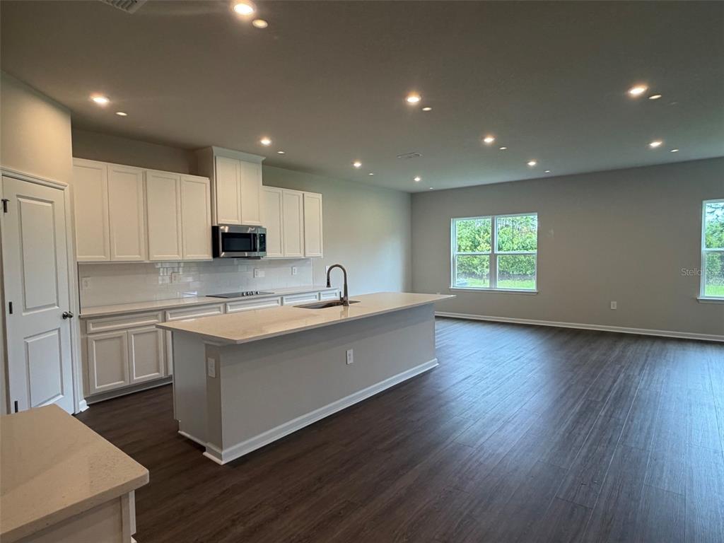 Property for sale at 1658 W PALMS DRIVE, PORT CHARLOTTE, FL, 33953
