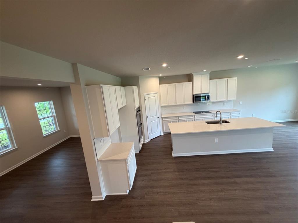 Property for sale at 1658 W PALMS DRIVE, PORT CHARLOTTE, FL, 33953