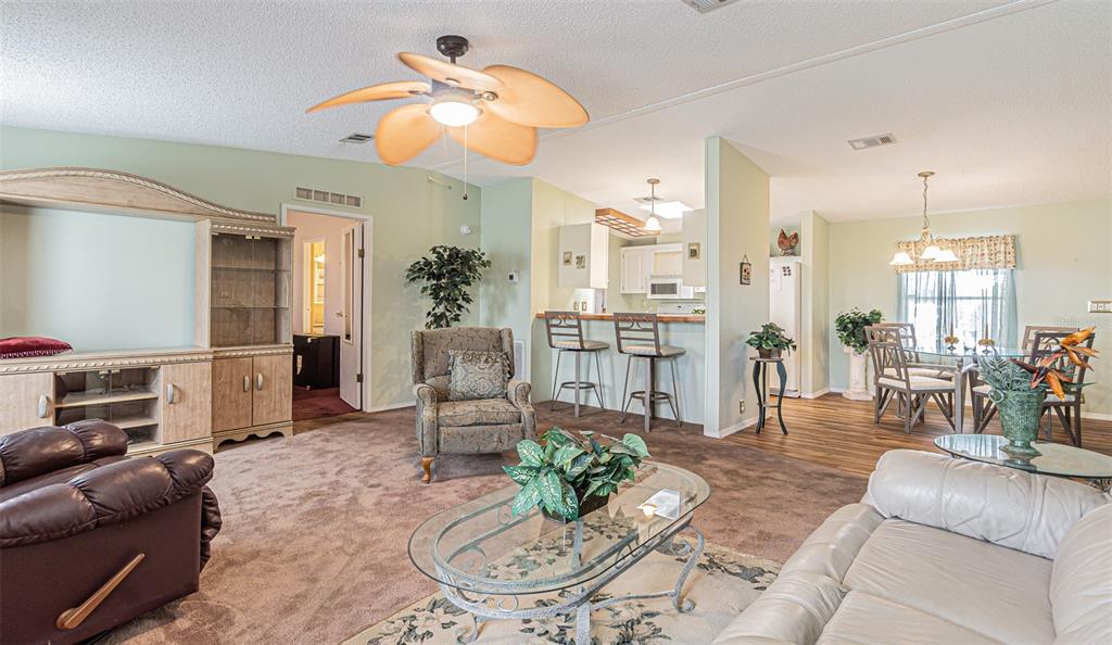 Property for sale at 37607 NEUKOM AVENUE, ZEPHYRHILLS, FL, 33541
