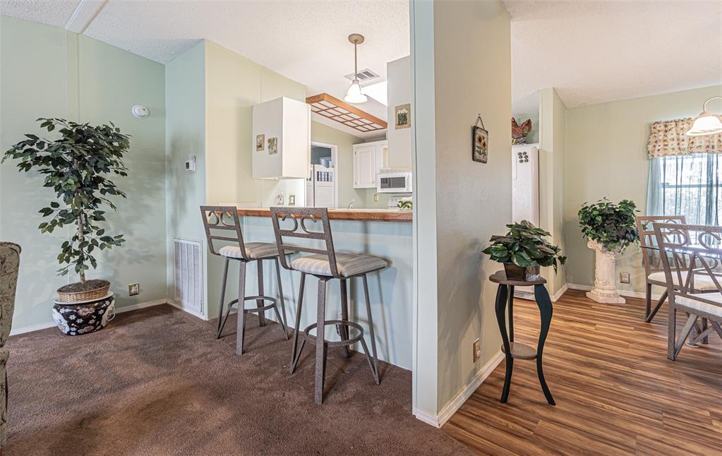 Property for sale at 37607 NEUKOM AVENUE, ZEPHYRHILLS, FL, 33541