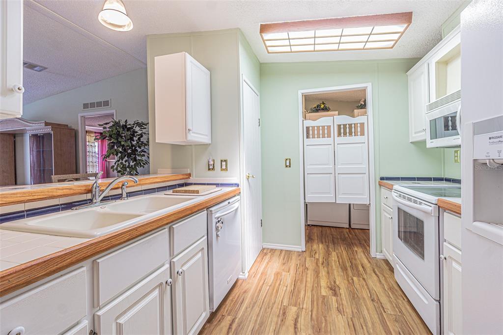 Property for sale at 37607 NEUKOM AVENUE, ZEPHYRHILLS, FL, 33541