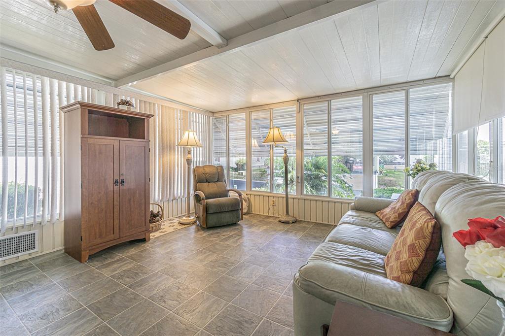 Property for sale at 37607 NEUKOM AVENUE, ZEPHYRHILLS, FL, 33541