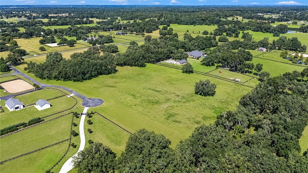 Property for sale at TBD SW 104 STREET ROAD, OCALA, FL, 34476