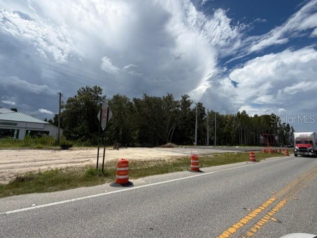 Property for sale at WESLEY CHAPEL BLVD, LUTZ, FL, 33559