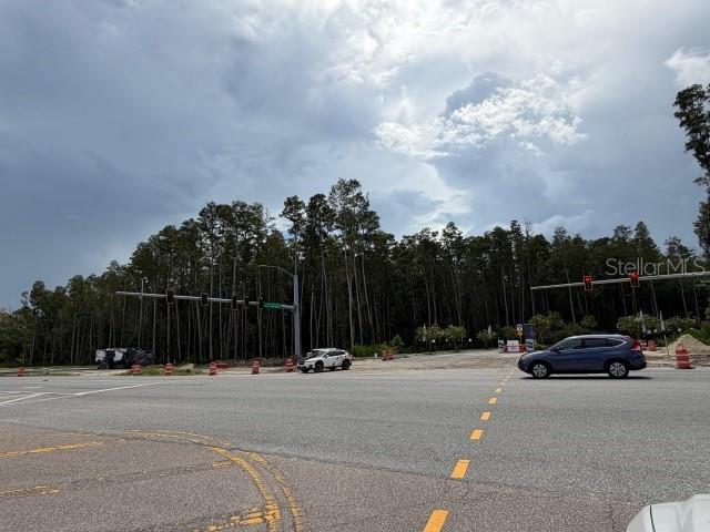 Property for sale at WESLEY CHAPEL BLVD, LUTZ, FL, 33559