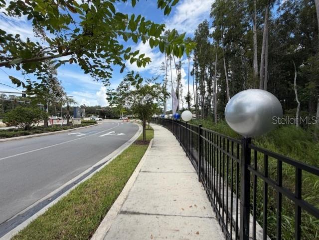 Property for sale at WESLEY CHAPEL BLVD, LUTZ, FL, 33559