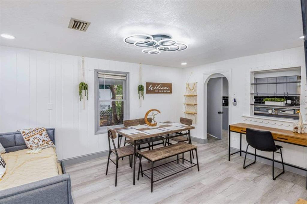 Property for sale at 7524 MARIETTA STREET, ORLANDO, FL, 32807