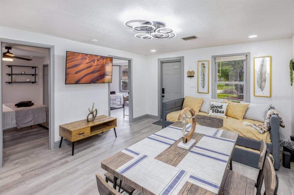 Property for sale at 7524 MARIETTA STREET, ORLANDO, FL, 32807